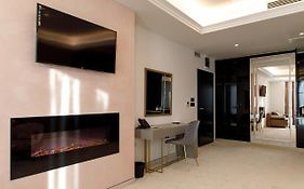 Hotel Eterno